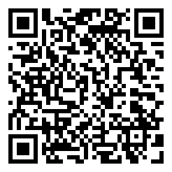 Kendertér - SEC - Kender címkék - KenderTér - Minden ami kannabisz!