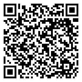 Kendertér - James Comey - Kender címkék - KenderTér - Minden ami kannabisz!