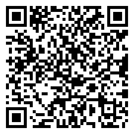 Kendertér - bubblegum illat - Kender termék címkék - KenderTér - Minden ami kannabisz!