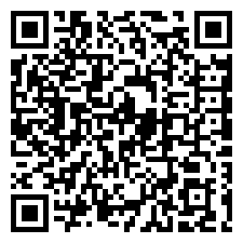 Kendertér - Természetesen egészségesen!… - Minden ami kannabisz!