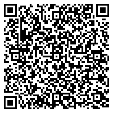 Kendertér - Jack Henningfield amerikai pszichiáter addikciós potenciálra vonatkozó lajstroma. - Minden ami kannabisz!