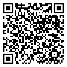 Kendertér - politika - Kender címkék - Oldal 24 a 27-ből - KenderTér - Minden ami kannabisz!