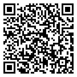 Kendertér - Mágneses zár - Kender termék címkék - KenderTér - Minden ami kannabisz!