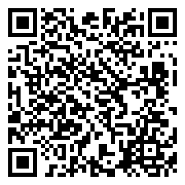 Kendertér - Létezik egy növény! - Minden ami kannabisz!