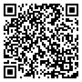 Kendertér - Medijuana - Kender címkék - KenderTér - Minden ami kannabisz!