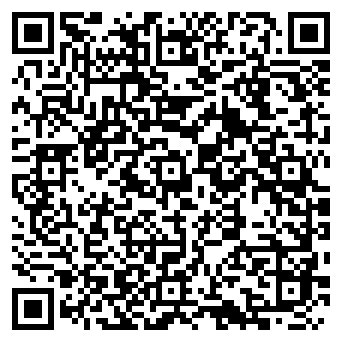 Kendertér - Füves főzőműsor indul Kelis vezetésével a Netflixen április 20-án - Minden ami kannabisz!