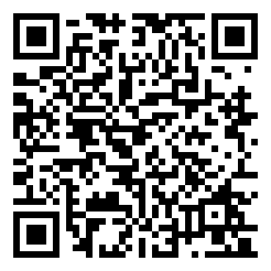 Kendertér - Weedness Archívum - Oldal 3 a 3-ből - KenderTér - Minden ami kannabisz!