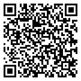 Kendertér - faforgács - Kender címkék - KenderTér - Minden ami kannabisz!