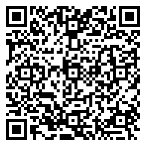 Kendertér - Kannabiszos Rágógumi Illatú Füstölő - Minden ami kannabisz!