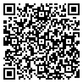 Kendertér - Vas Megyei Főügyészség - Kender címkék - KenderTér - Minden ami kannabisz!