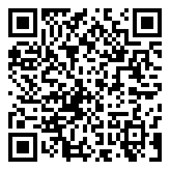 Kendertér - február 28, 2020 - KenderTér - Minden ami kannabisz!