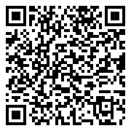 Kendertér - Multitrance - Kender termék címkék - Oldal 8 a 22-ből - KenderTér - Minden ami kannabisz!