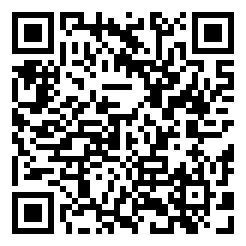 Kendertér - puha haj - Kender termék címkék - KenderTér - Minden ami kannabisz!