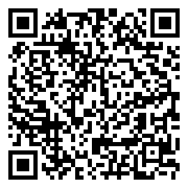 Kendertér - BIO kendervirág – üveges - Minden ami kannabisz!