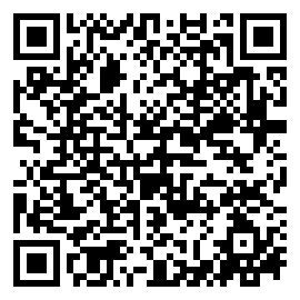 Kendertér - Könyv - Kender termék címkék - Oldal 2 a 2-ből - KenderTér - Minden ami kannabisz!