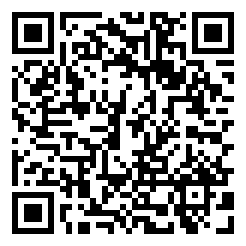 Kendertér - növény - Kender címkék - KenderTér - Minden ami kannabisz!