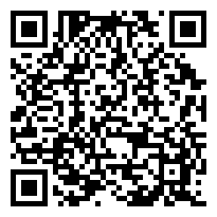 Kendertér - mítosz - Kender címkék - KenderTér - Minden ami kannabisz!