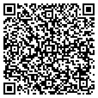 Kendertér - Cannatural RAW BAR 40 g kendermag szívvel, gyömbérrel és spirulinával - Minden ami kannabisz!