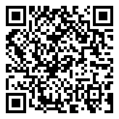 Kendertér - szeptember 17, 2019 - KenderTér - Minden ami kannabisz!