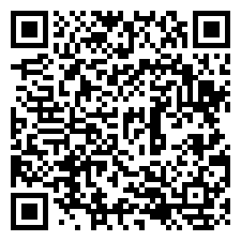 Kendertér - A Völgy Nővérei - Minden ami kannabisz!