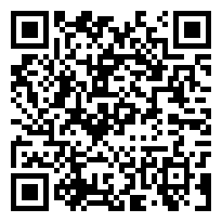 Kendertér - augusztus 28, 2018 - KenderTér - Minden ami kannabisz!