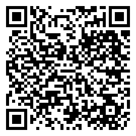 Kendertér - streaming tartalom - Kender címkék - KenderTér - Minden ami kannabisz!