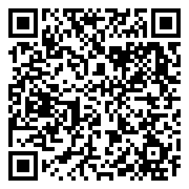 Kendertér - CBD adag - Kender címkék - KenderTér - Minden ami kannabisz!