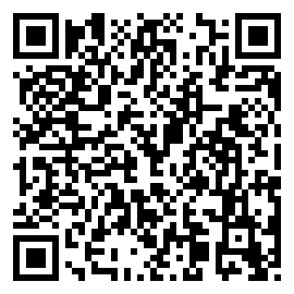 Kendertér - BIO - Kender termék címkék - Oldal 13 a 19-ből - KenderTér - Minden ami kannabisz!