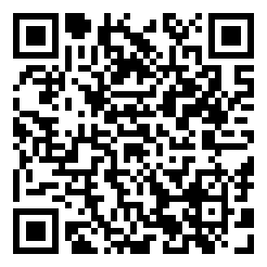 Kendertér - szűretlen - Kender termék címkék - KenderTér - Minden ami kannabisz!