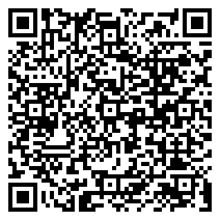 Kendertér - Orange County CBD – Cseresznye gumicukor 200mg CBD 50g - Minden ami kannabisz!