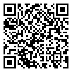 Kendertér - március 26, 2024 - KenderTér - Minden ami kannabisz!