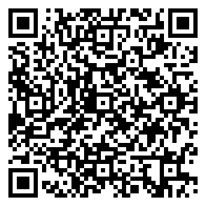 Kendertér - Drogriporter Szabadegyetem - Kender címkék - KenderTér - Minden ami kannabisz!