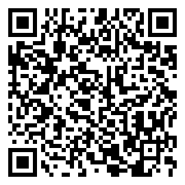 Kendertér - finn genetika - Kender termék címkék - KenderTér - Minden ami kannabisz!