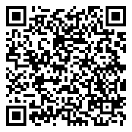 Kendertér - Dr. Bakanek György - Kender címkék - KenderTér - Minden ami kannabisz!