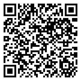 Kendertér - Kannabisz évtized összegzés - Minden ami kannabisz!