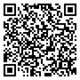 Kendertér - Saint Louis Egyetem - Kender címkék - KenderTér - Minden ami kannabisz!