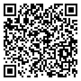Kendertér - 15% CBD - Kender termék címkék - Oldal 3 a 3-ből - KenderTér - Minden ami kannabisz!