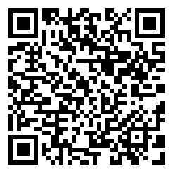 Kendertér - Dinnye - Kender termék címkék - KenderTér - Minden ami kannabisz!