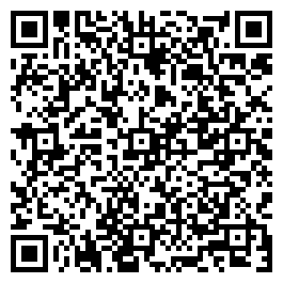 Kendertér - Élelmiszer és Erdészeti Minisztérium - Kender címkék - KenderTér - Minden ami kannabisz!