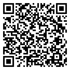 Kendertér - egészség - Kender címkék - Oldal 25 a 54-ből - KenderTér - Minden ami kannabisz!