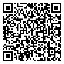 Kendertér - védőöltözet - Kender címkék - KenderTér - Minden ami kannabisz!