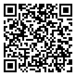 Kendertér - Pécs - Kender címkék - KenderTér - Minden ami kannabisz!