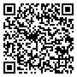 Kendertér - célzott ápolás - Kender termék címkék - KenderTér - Minden ami kannabisz!