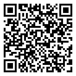 Kendertér - 10 mg - Kender termék címkék - KenderTér - Minden ami kannabisz!