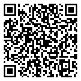 Kendertér - Marley's Collie - Kender címkék - KenderTér - Minden ami kannabisz!