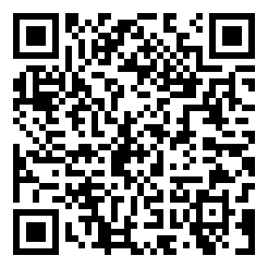 Kendertér - február 8, 2021 - KenderTér - Minden ami kannabisz!