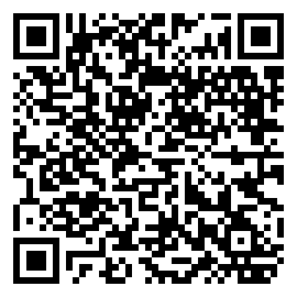 Kendertér - A fűtilalom szar – szó szerint - Minden ami kannabisz!