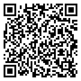 Kendertér - Haze CBD olaj 30% (10 ml) - Minden ami kannabisz!