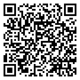 Kendertér - CBG Olajok - Kender termék címkék - KenderTér - Minden ami kannabisz!