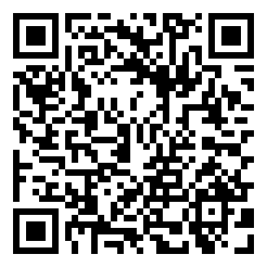 Kendertér - hányás - Kender címkék - KenderTér - Minden ami kannabisz!